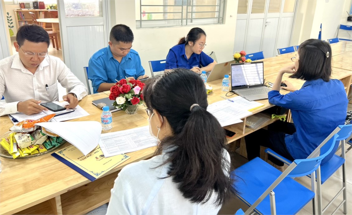 Nhấn vào ảnh để phóng to
